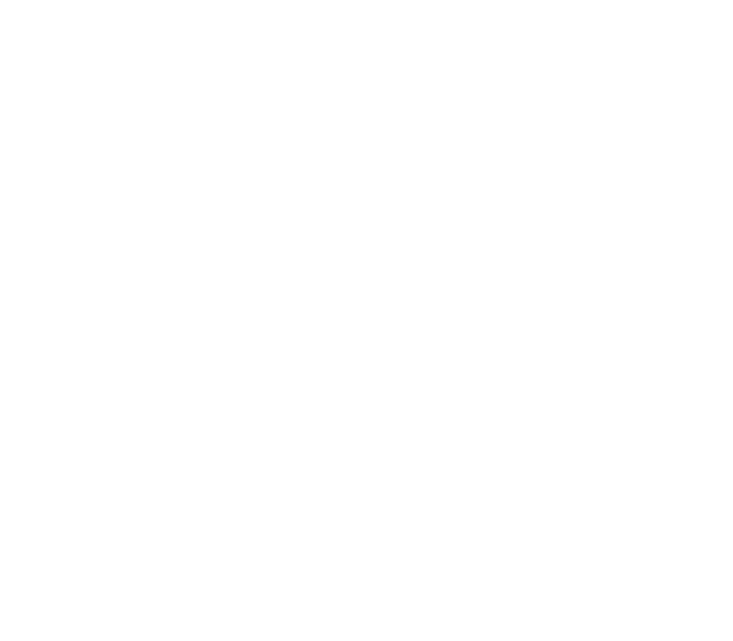 Villa Nala Logo