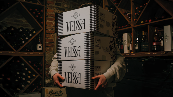 Velsa